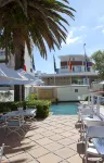 The Bantry Aparthotel by Totalstay - Beach