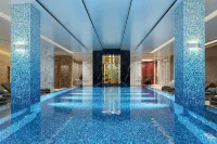 Amavi, MadeForTwo Hotels - Paphos - de charme
