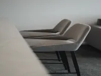 全景湖景兩卧室公寓帶泳池,