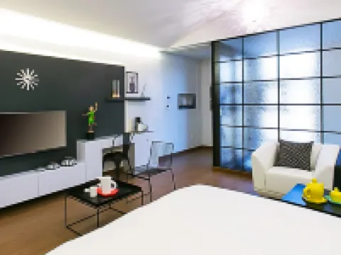 Damyang Soar Hotel Hotels in Damyang