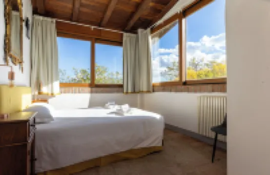 博洛尼亞客房 com - 拉卡希納