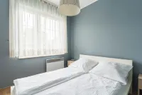 Imperial Apartments - Baltica I