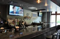 The Tudor Arms Hotel Cleveland - a DoubleTree by Hilton Hotels in Cleveland