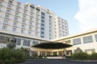 Sintesa Peninsula Hotel Hotels in 