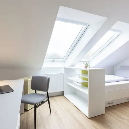 Candlewood Suites FÜRTH by IHG