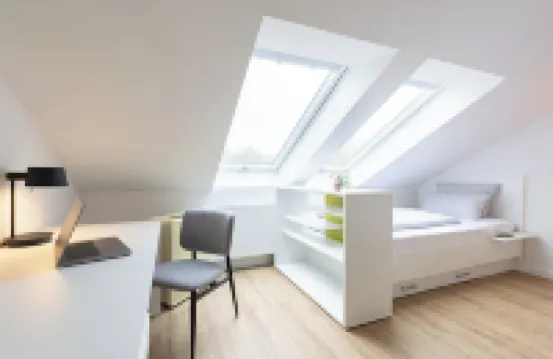 Candlewood Suites FÜRTH by IHG