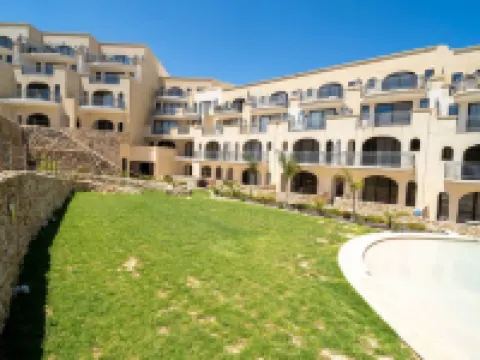 Hal Wardija in Qala Gozo With Terrace Pool BBQ Hotels in Qala