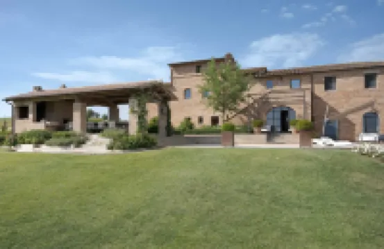 Il Mandorlo by Boutique