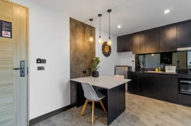 รูปภาพของยูโทเปีย ในหาน ยูนิต บี405 ซี248