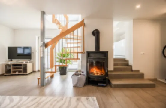 Modern Apartment in Innsbruck