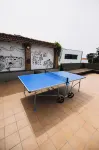 Loredo Surf House - Pensions