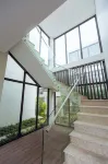 The Palm Nest Cam Ranh Pool Villa
