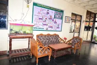 Hotel Dhayalan Hotels in Mayiladuthurai