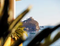Senator Águilas - Ocean View