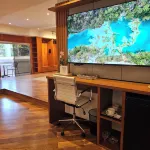 Green Palace Hotel Hotels near Plaza San Cayetano