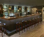 The GillHouse - 2-Star