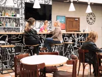 Ibis Lodz Centrum Hotels in Lodz