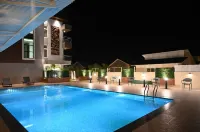 SHETTAR'S KUSUM RESORT Hotels in Bagalkot