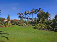 Spindrift on the Beach - Absolute Beachfront Hotels in Mermaid Beach