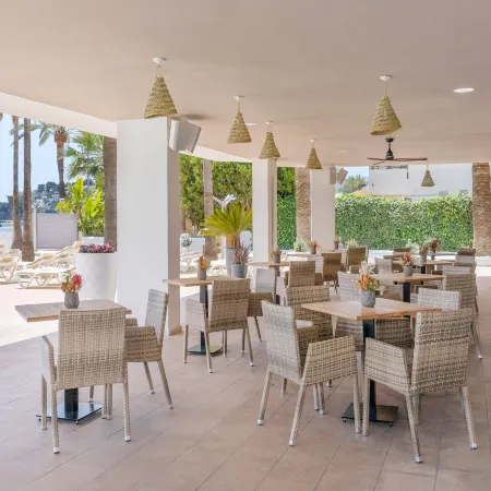 Sol House Mallorca