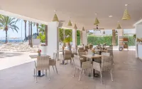 Sol House Mallorca - Desayuno