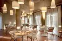 Veridia Resort Sardinia, สมาชิกของ Radisson Individuals - ที่มีที่จอดรถ