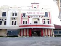 Hans Hotel Hotels in Bangka Regency