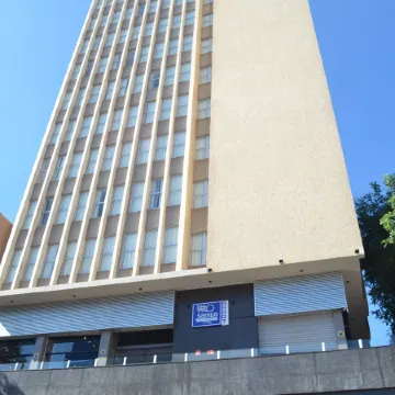Samba Belo Horizonte Vintage Отели рядом с достопримечательностью «Площадь Свободы»