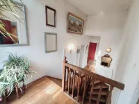 A la Grenouille du Jura