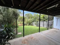 Agnes Break | 3BR · Sauna & Walk to Beach