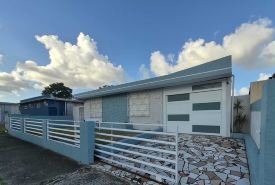 Casa Caribe w/Pool, BBQ, Game Room, Wi-Fi & Parking