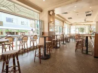 Coogee Bay Boutique Hotel Hotels in Coogee