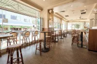 Coogee Bay Boutique Hotel Hotels in Coogee