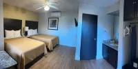 Hotel San Luis - Bintang 2