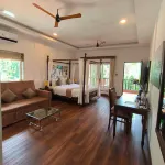 Navut Homestay Coorg - 2-Star