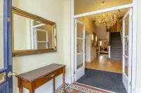 Weston Hotel - sul mare