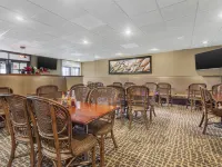 Best Western Plus Brookside Inn Hotels in Milpitas