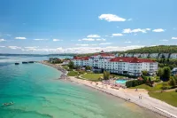 Inn at Bay Harbor