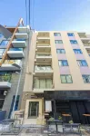 The Joker s Penthouse at Roulette in St Julian s - Apartments