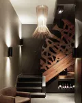 L'Hôtel - bar