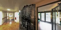 Résidence Carouge Appart Hôtel - Lejligheder