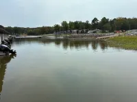 “Special Place”Short Term Rentals Tiny Home Springville,Tennessee 148