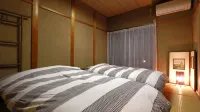 Izayoi Sanso
