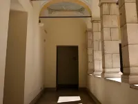 Room & Breakfast la Dimora Hotels in Sulmona