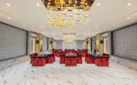 Enrise by Sayaji chandrapur - 3-Star