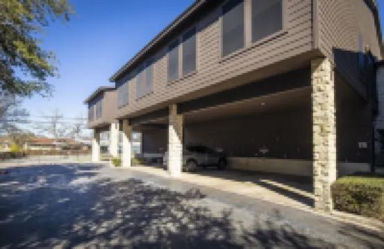 CW B202 Camp Warnecke B202