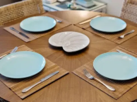 Caribbean Jewel-Newly Furnished C209