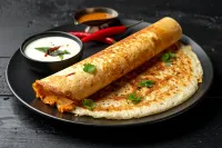 Uday Palace, Navsari, A Member of Radisson Individ - breakfast