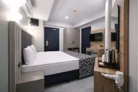 Nas Corner Hotel