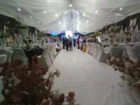 Novel Suites & Resorts فنادق في جوس